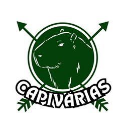 Logo 1 - Capivarias