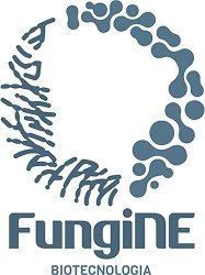 Logo 3 - FungiNE